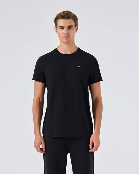 Ellesse Erkek Tişört 6SM5069 ürün görseli 1