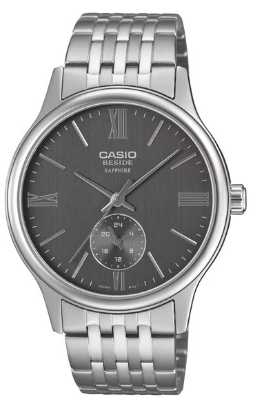 Casio BMS-100D-8AVDF Erkek Kol Saati ürün görseli 1