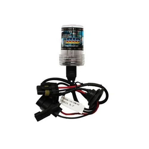 H27 Xenon Ampul 880 Xenon Ampul 1 Adet ürün görseli 1
