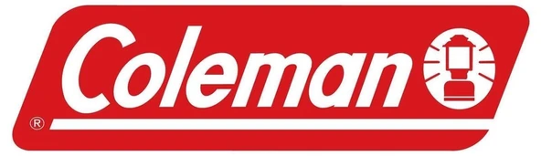 Coleman Performance Cooler 6 Personal 5 QT 4.7 Lt Buzluk - Resim 3
