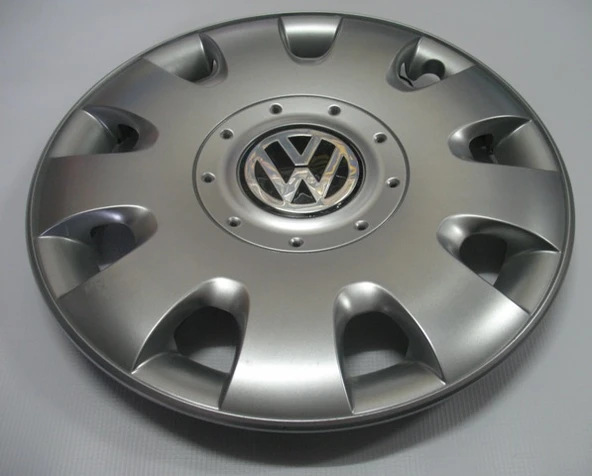 Wolksvagen Caddy, Golf, Passat için Jant Kapağı R14 ürün görseli 1
