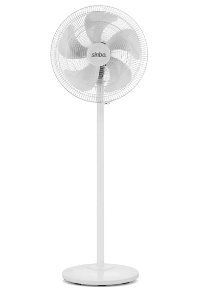 Sinbo SF-6798 AYAKLI VANTİLATÖR ürün görseli 1