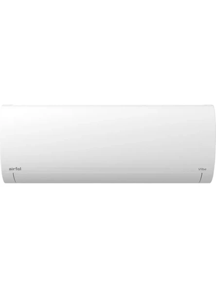 Airfel Vibe LTXQ25A A++ 9000 BTU Inverter Duvar Tipi Klima ürün görseli 1