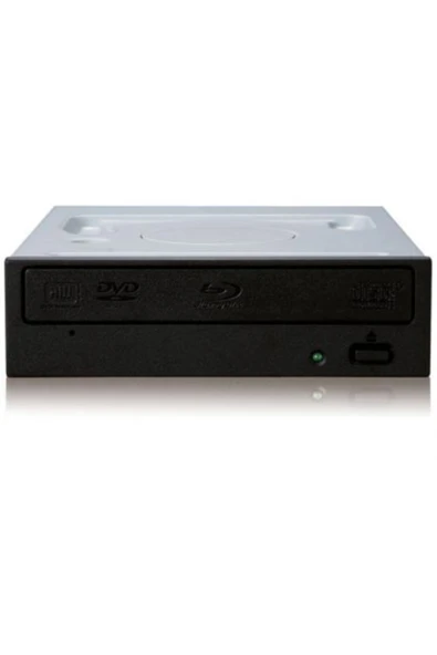 Pioneer Bdr-209dbk Bulk 16x Blu-ray Bd-r Dahili Optik Yazıcı ürün görseli 1