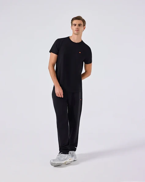 Ellesse Erkek Tişört 6SM5069 - Resim 5