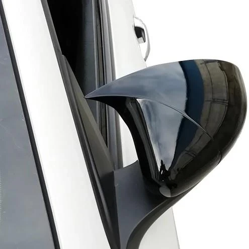 Fiat Egea Batman Yarasa Ayna Kapağı ürün görseli 1