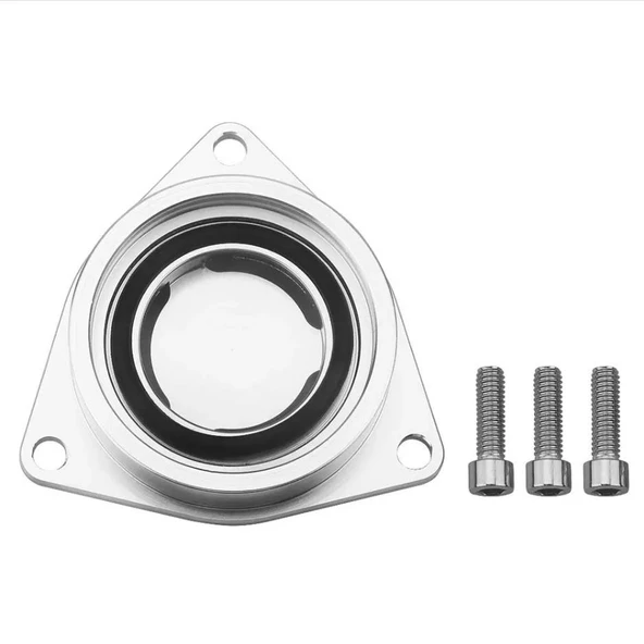 HKS Blow Off Valve Aparatlı - Resim 5