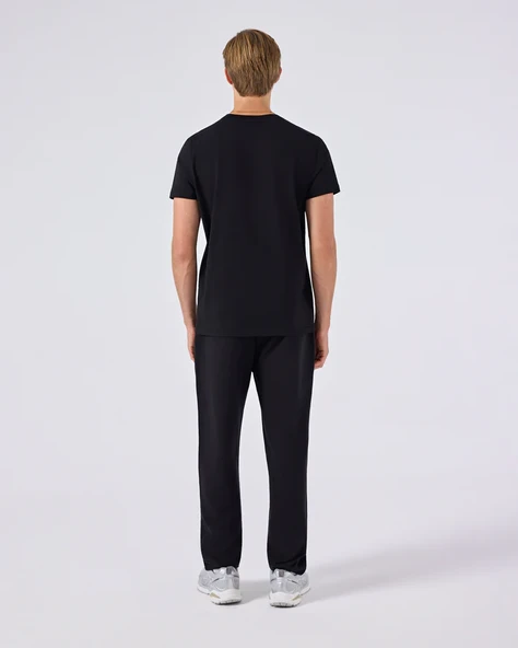 Ellesse Erkek Tişört 6SM5069 - Resim 6