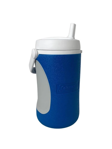 Coleman Jug Performance 0.5 Galon Emea 1.8 Lt Termos - Resim 9