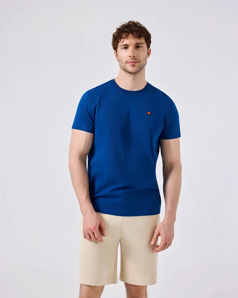 Ellesse Erkek Tişört 6SM5069 ürün görseli 1