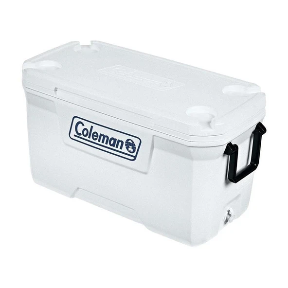 Coleman Xtreme Marine 70 QT Chest Emea Taşınabilir Soğutucu Buzluk 66.2 Lt ürün görseli 1