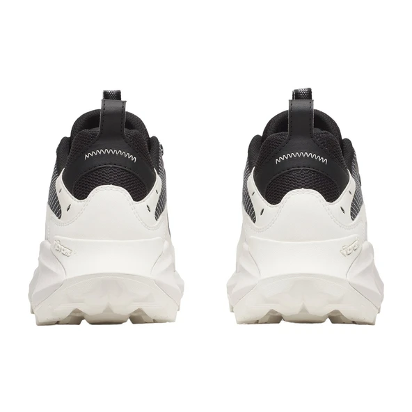 Moab Speed 2 Sport - Resim 3
