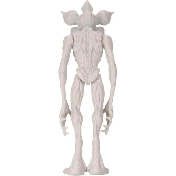 FİGÜR 30 cm - Resim 3
