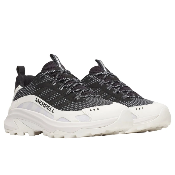 Moab Speed 2 Sport - Resim 2
