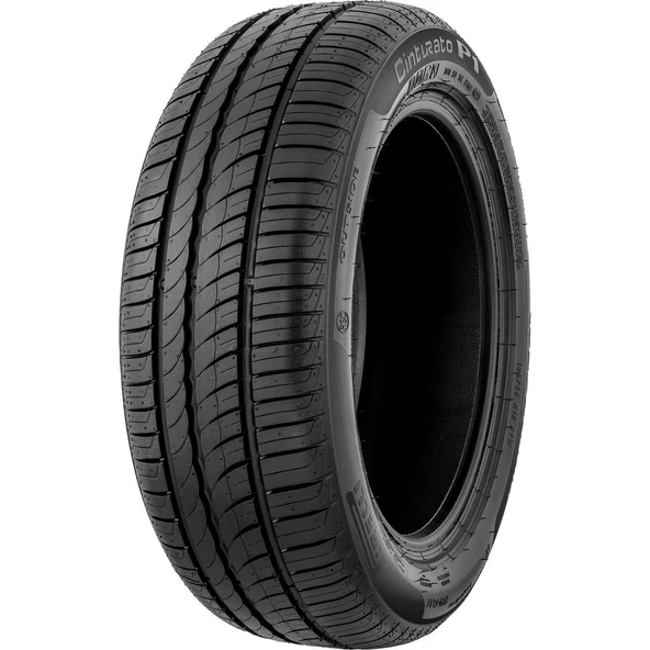 Pirelli 175/65r14 82t cınturato p1 pc01 Oto Yaz 2026 ürün görseli 1