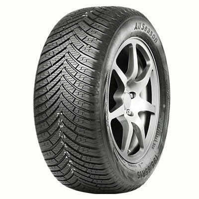 Leao 215/55r16 97h xl igreen all season Oto 4 mevsim 2026 ürün görseli 1