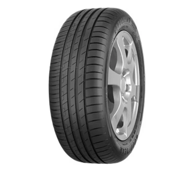 195/65R15 91V EfficientGrip Performance 2 GOODYEAR Yaz Lastiği 2026 ürün görseli 1