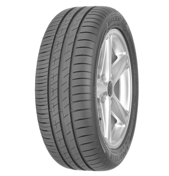 185/60R15 88H XL EfficientGrip Performance GOODYEAR Yaz Lastiği 2026 ürün görseli 1