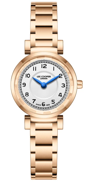 Lee Cooper LC08270.430 Kadın Kol Saati ürün görseli 1