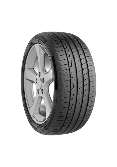Milestone 205/55 R16 91V Carmıle Sport Yaz Lastiği 2026 ürün görseli 1
