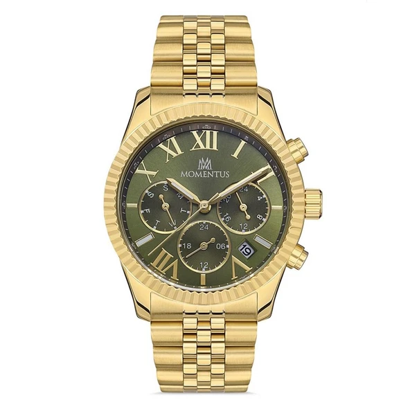 CW128G-15SG Momentus Unisex Kol Saati ürün görseli 1