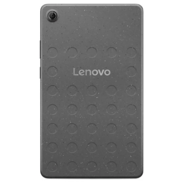 LENOVO TAB  ZAF10177TR 128 GB TABLET - Resim 3