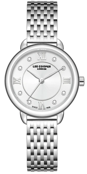 Lee Cooper LC08287.330 Kadın Kol Saati ürün görseli 1