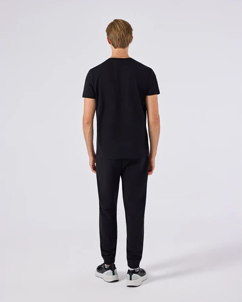 Ellesse Erkek Tişört 6SM5070 - Resim 2