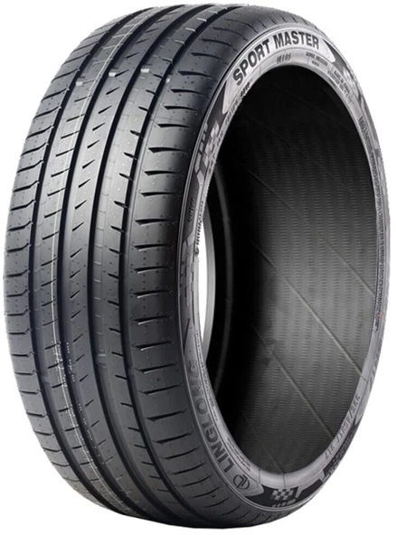 Linglong 275/35r20 102y xl sport master Oto Yaz 2023 ürün görseli 1