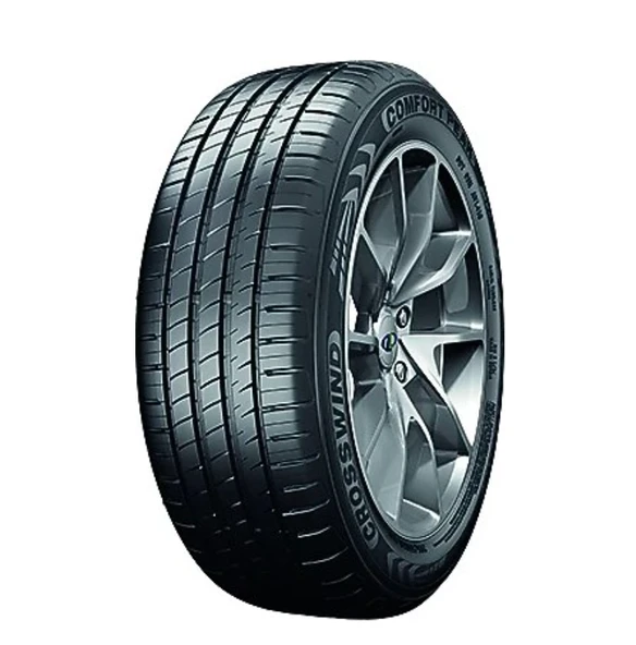 205/55R16 91H Comfort Peak (871510) CROSSWIND Yaz Lastiği 2026 ürün görseli 1