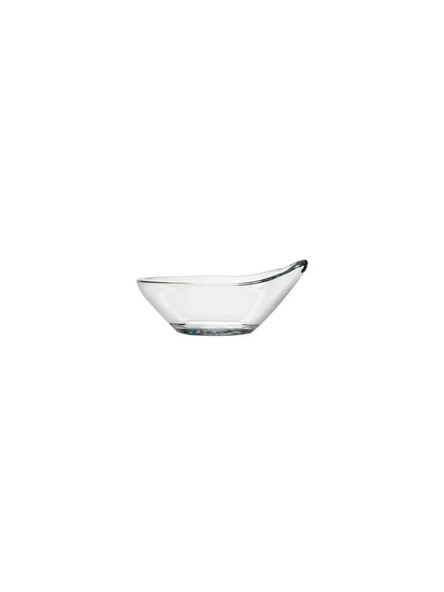 Paşabahçe 53942 Gastroboutique Sosluk Reçellik 12 Adet ürün görseli 1