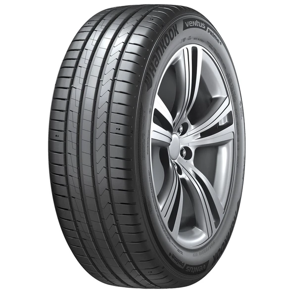 Hankook 215/70r16 100h ventus prime4 k135a r Oto Yaz 2025 ürün görseli 1