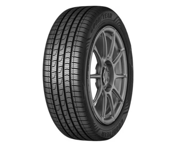 175/70R14 88T XL EAGLE SPORT 4SEASONS GOODYEAR 4 Mevsim Lastiği 2025     |#| ürün görseli 1