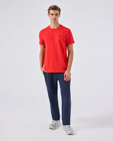Ellesse Erkek Tişört 6SM5069 - Resim 5
