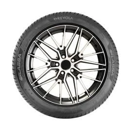 Lassa 185/65r15 88h revola Oto Yaz 2026 ürün görseli 1