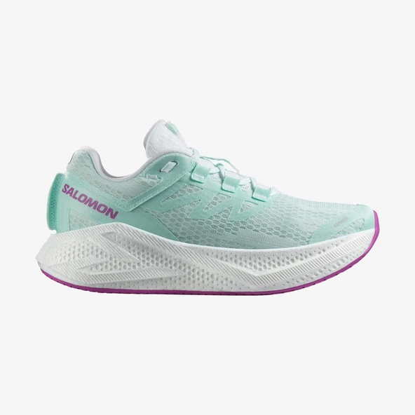 SALOMON   AERO GLIDE 3   477595 ürün görseli 1