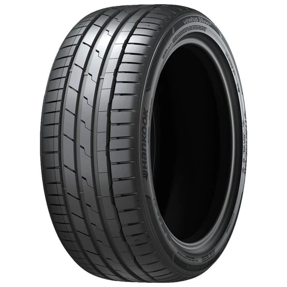 Hankook 285/35r20 104y xl ventus s1 evo3 k127b rft Oto Yaz 2024 ürün görseli 1