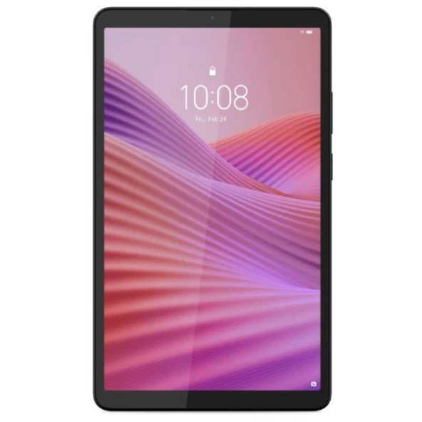 LENOVO TAB  ZAF10177TR 128 GB TABLET ürün görseli 1