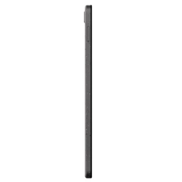 LENOVO TAB  ZAF10177TR 128 GB TABLET - Resim 4