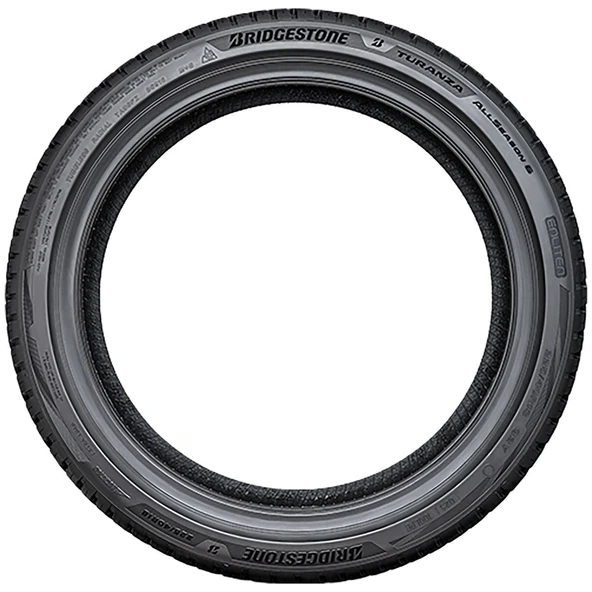 Bridgestone 205/60r16 96v xl turanza all season 6 Oto 4 mevsim 2026 ürün görseli 1