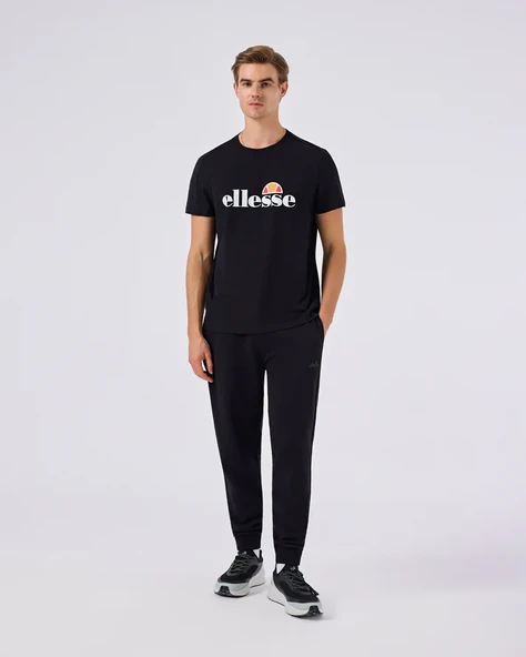 Ellesse Erkek Tişört 6SM5070 - Resim 3