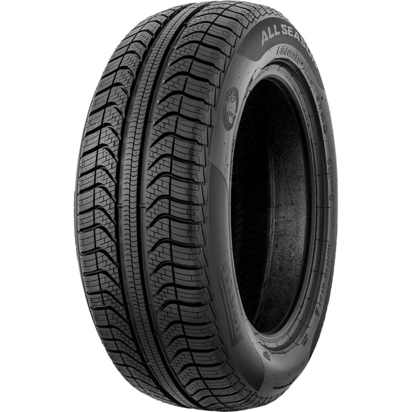 Pirelli 215/55r17 98w xl cınturato all season plus pc01 Oto 4 mevsim 2026 ürün görseli 1