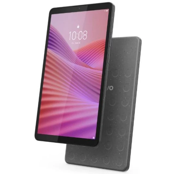 LENOVO TAB  ZAF10177TR 128 GB TABLET - Resim 2