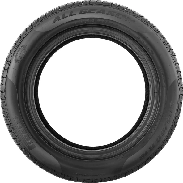 Pirelli 185/65r15 88h cınturato all season plus pc01 Oto 4 mevsim 2026 ürün görseli 1