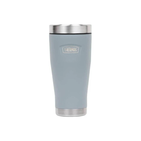 Thermos Icon Serisi 0,47L Mug River Rock IS1014RR ürün görseli 1