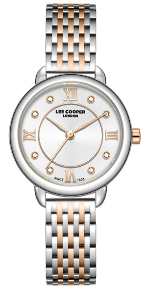 Lee Cooper LC08287.530 Kadın Kol Saati ürün görseli 1