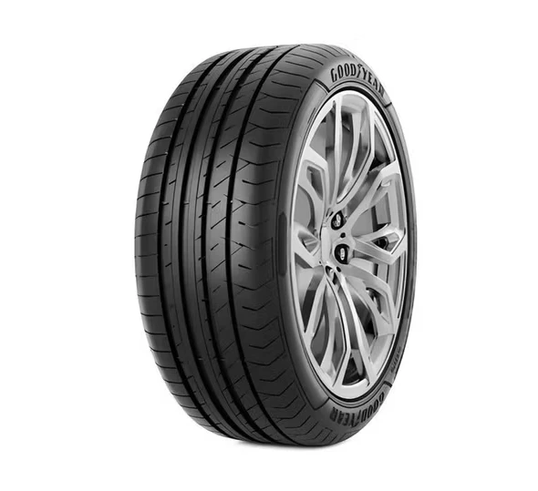 205/45R17 88Y XL FP Eagle Sport 2 UHP GOODYEAR Yaz Lastiği 2026 ürün görseli 1