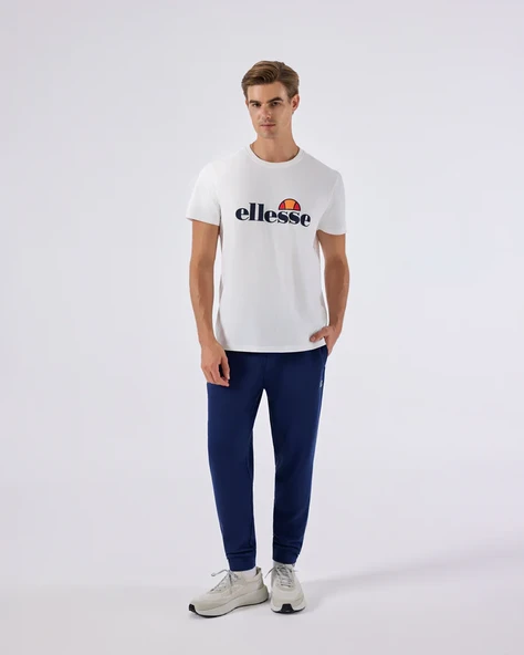 Ellesse Erkek Tişört 6SM5070 - Resim 4