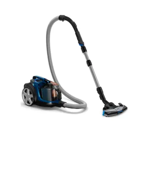 Philips FC9749/07 Powerpro Max 750 W Toz Torbasız Elektrikli Süpürge ürün görseli 1