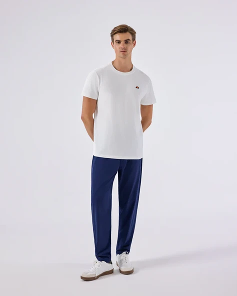 Ellesse Erkek Tişört 6SM5069 - Resim 5